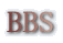 BBS